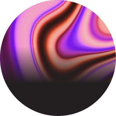 The Mystical Marble