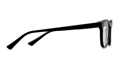 The Serra - Thumbnail 3 - Pair Eyewear