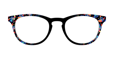 626 Flavors - Front Top Thumbnail - Pair Eyewear