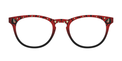 Darth Maul™ - Front Top Thumbnail - Pair Eyewear