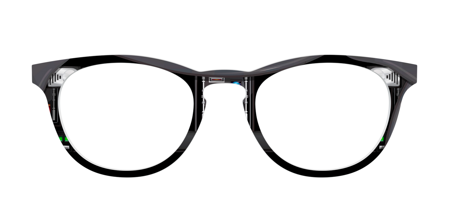 Darth Vader™ - Front Top Image - Pair Eyewear