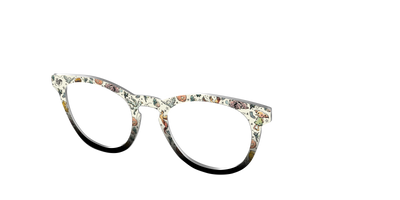 The Dobby & Friends - Angle Top Thumbnail - Pair Eyewear