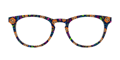 Ewok™ Forest Friends - Front Top Thumbnail - Pair Eyewear
