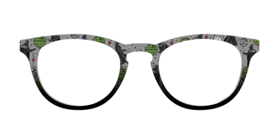 I Am Your Father - Front Top Thumbnail - Pair Eyewear