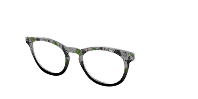 I Am Your Father - Angle Top Thumbnail - Pair Eyewear