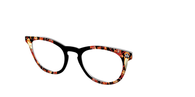Jack & Sandy Claws - Angle Top Thumbnail - Pair Eyewear