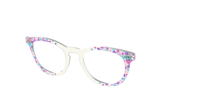 Little Lovebugs - Angle Top Thumbnail - Pair Eyewear