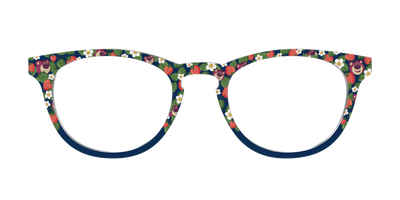 Lotso's Strawberry Field - Front Top Thumbnail - Pair Eyewear