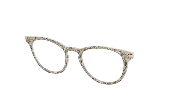 The Marauders Map - Angle Top Thumbnail - Pair Eyewear