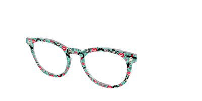 Merry Mischief - Angle Top Thumbnail - Pair Eyewear