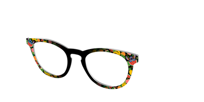 One in a Melon - Angle Top Thumbnail - Pair Eyewear