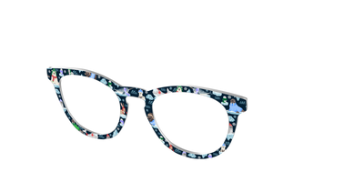 The Polar Playdate - Angle Top Thumbnail - Pair Eyewear
