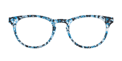 Rebels Vs. Empire - Front Top Thumbnail - Pair Eyewear