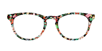 The Santa's Workshop - Front Top Thumbnail - Pair Eyewear