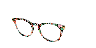 The Santa's Workshop - Angle Top Thumbnail - Pair Eyewear