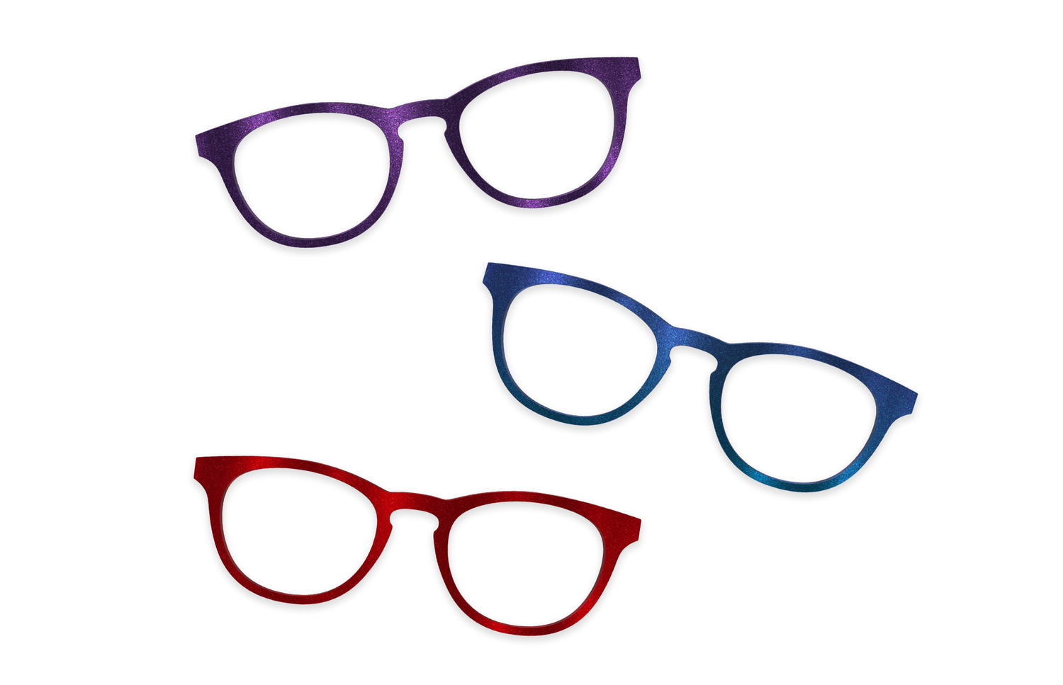The Shimmer Set - Product Image 25 - Pair Eyewear