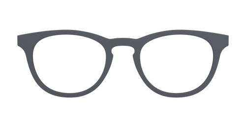 The Slate - Pair Eyewear