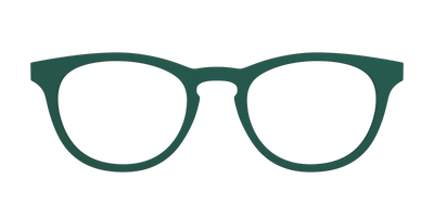 The Spruce - Front Top Thumbnail - Pair Eyewear