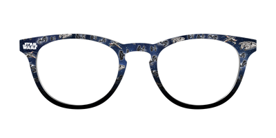 Star Wars™ Galactic Battle - Front Top Thumbnail - Pair Eyewear