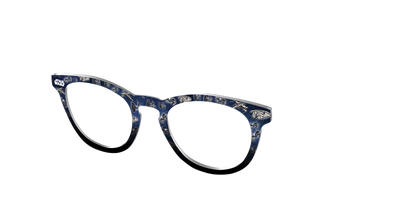 Star Wars™ Galactic Battle - Angle Top Thumbnail - Pair Eyewear