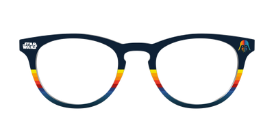 Star Wars™ Gradient - Front Top Thumbnail - Pair Eyewear