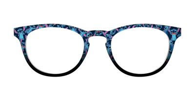 Stitch 626 - Front Top Thumbnail - Pair Eyewear