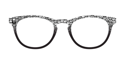 Stormtroopers' March - Front Top Thumbnail - Pair Eyewear