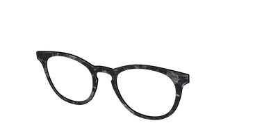 The Tahitian Pearlescent - Angle Top Thumbnail - Pair Eyewear