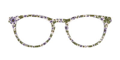 The Valley Vines - Front Top Thumbnail - Pair Eyewear