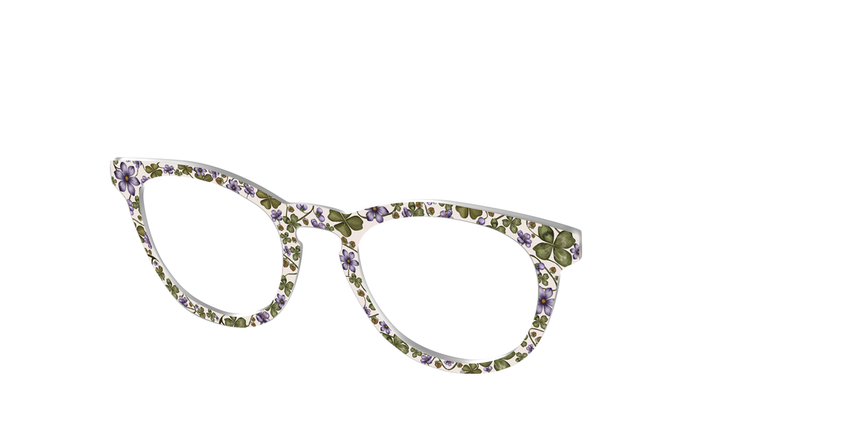 The Valley Vines - Angle Top Image - Pair Eyewear