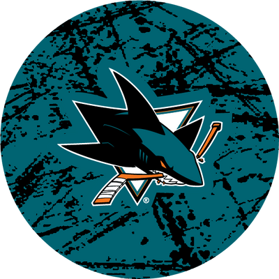 The Penguins® Ice