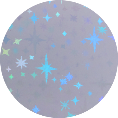 The Nightfall Gradient
