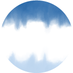 The Navy Pin Dot