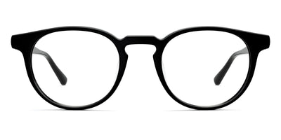 Sun Lenses
