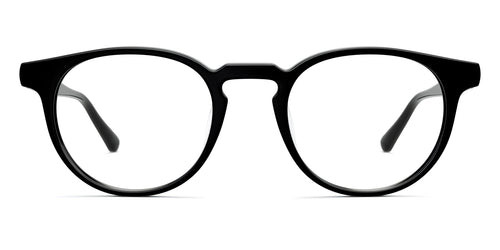 The Soto - Black - Pair Eyewear