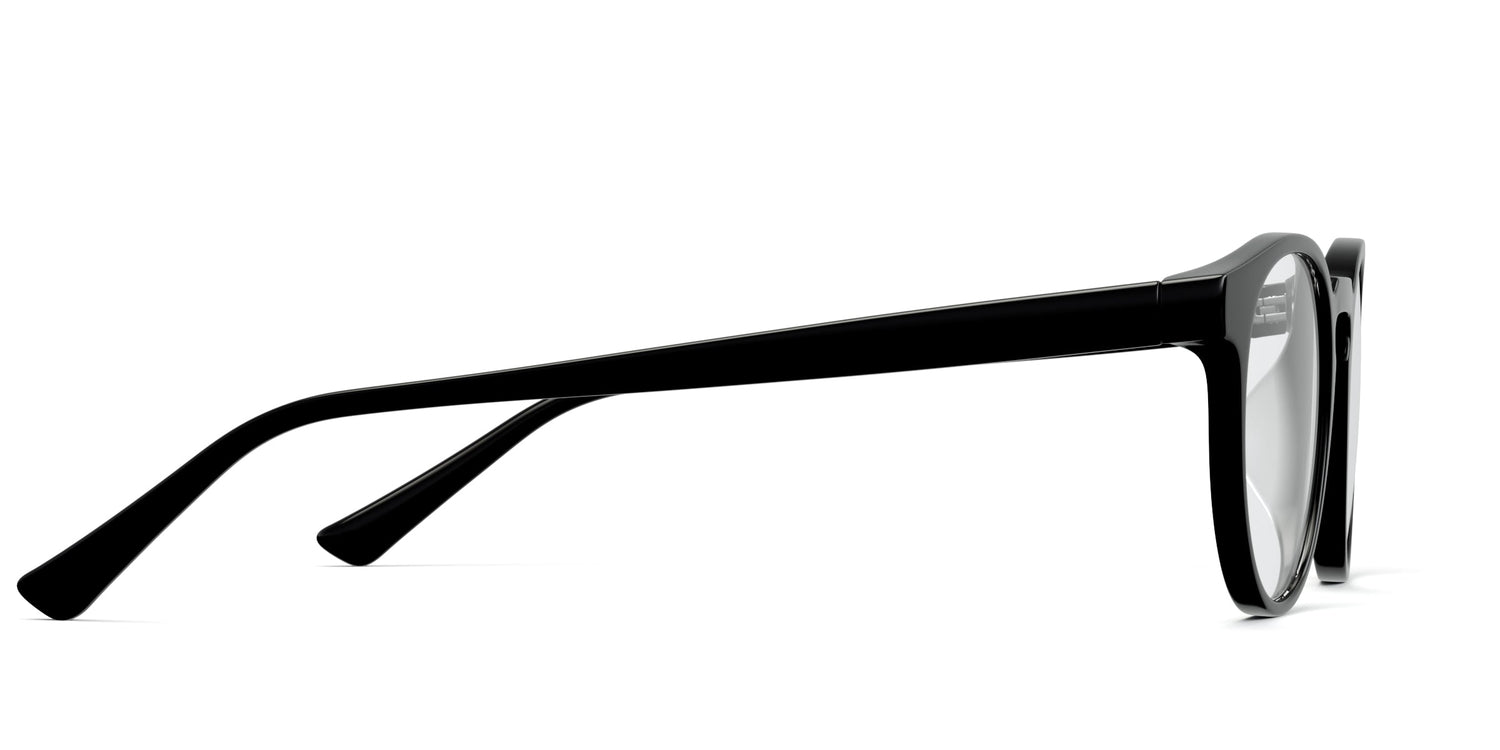 The Soto - Lensless - Carousel 3 - Pair Eyewear