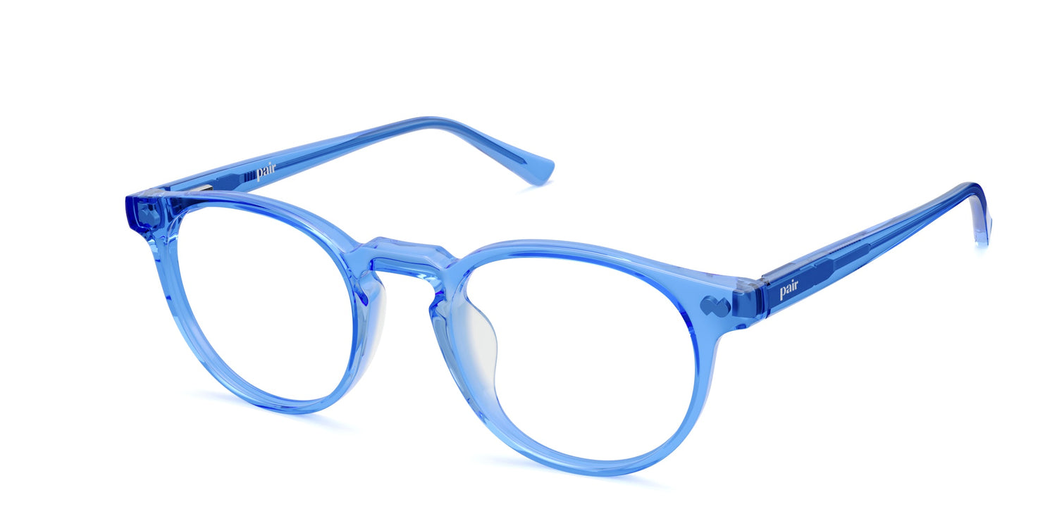 The Soto - Carousel 2 - Pair Eyewear