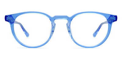 The Soto - Thumbnail 1 - Pair Eyewear