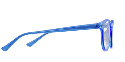 The Soto - Thumbnail 3 - Pair Eyewear