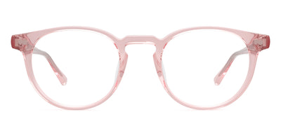 The Soto - Lensless - Front Base Thumbnail - Pair Eyewear