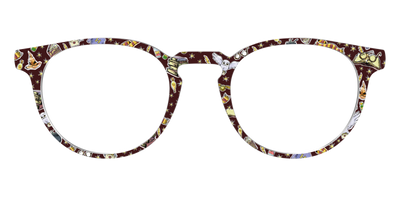 The Back to Hogwarts™ - Front Top Thumbnail - Pair Eyewear