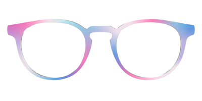 The Bigender Gradient - Front Top Thumbnail - Pair Eyewear
