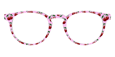 The Casino Cherries - Front Top Thumbnail - Pair Eyewear