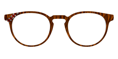 Chewbacca™ - Front Top Thumbnail - Pair Eyewear