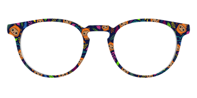 Ewok™ Forest Friends - Front Top Thumbnail - Pair Eyewear