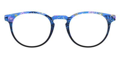 The Fairgrounds - Front Top Thumbnail - Pair Eyewear