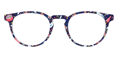 The Happee Birthdae Harry - Front Top Thumbnail - Pair Eyewear