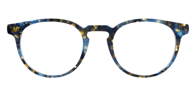 The Hogwarts™ Magic Bokeh - Front Top Thumbnail - Pair Eyewear
