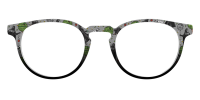 I Am Your Father - Front Top Thumbnail - Pair Eyewear