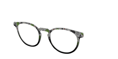 I Am Your Father - Angle Top Thumbnail - Pair Eyewear